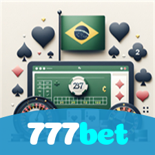 Problemas de Login no 777bet
