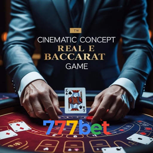 Login no 777bet