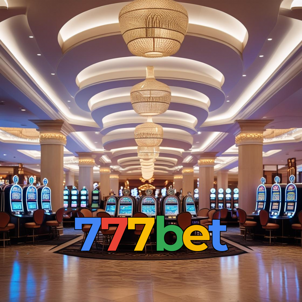 Problemas de Login no 777bet