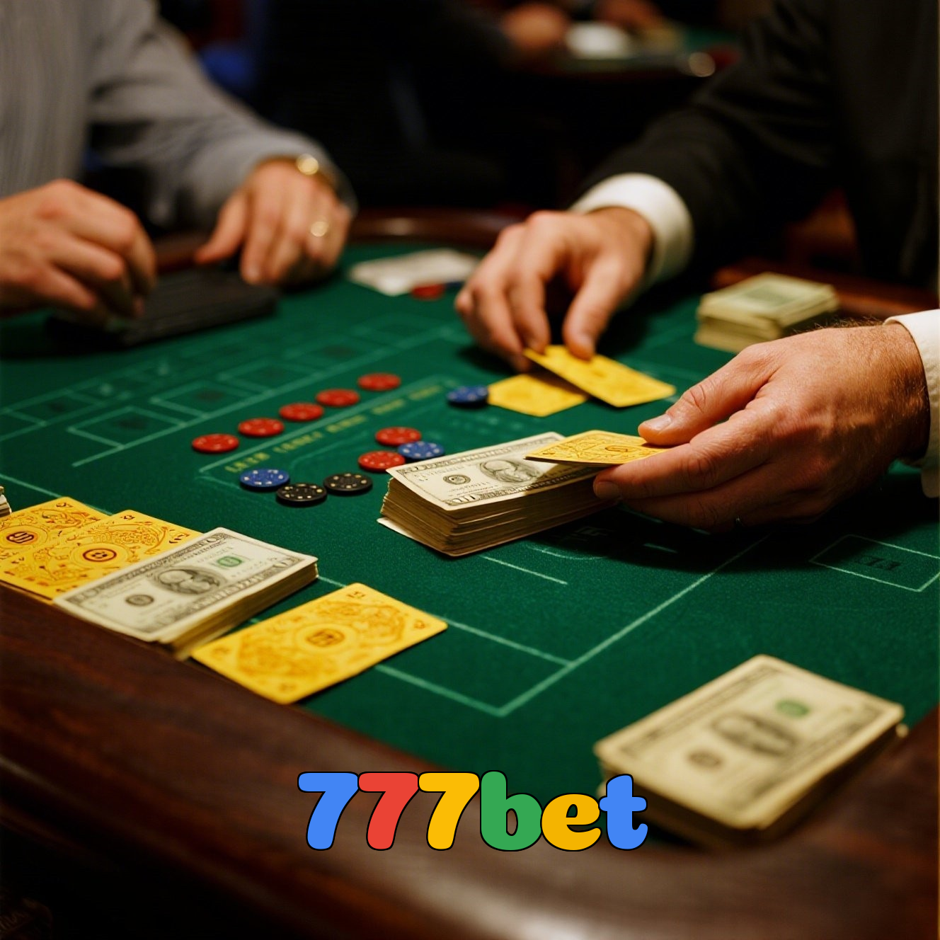 Problemas de Login no 777bet