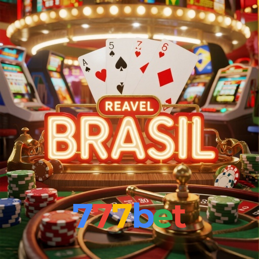 Problemas de Login no 777bet