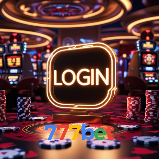 Problemas de Login no 777bet