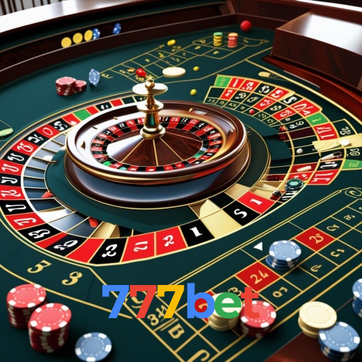 Problemas de Login no 777bet