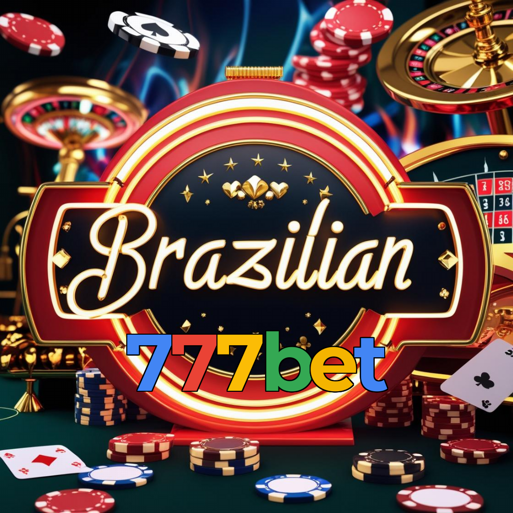 Problemas de Login no 777bet