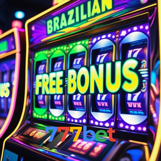 Segurança no 777bet