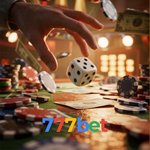 Segurança no 777bet