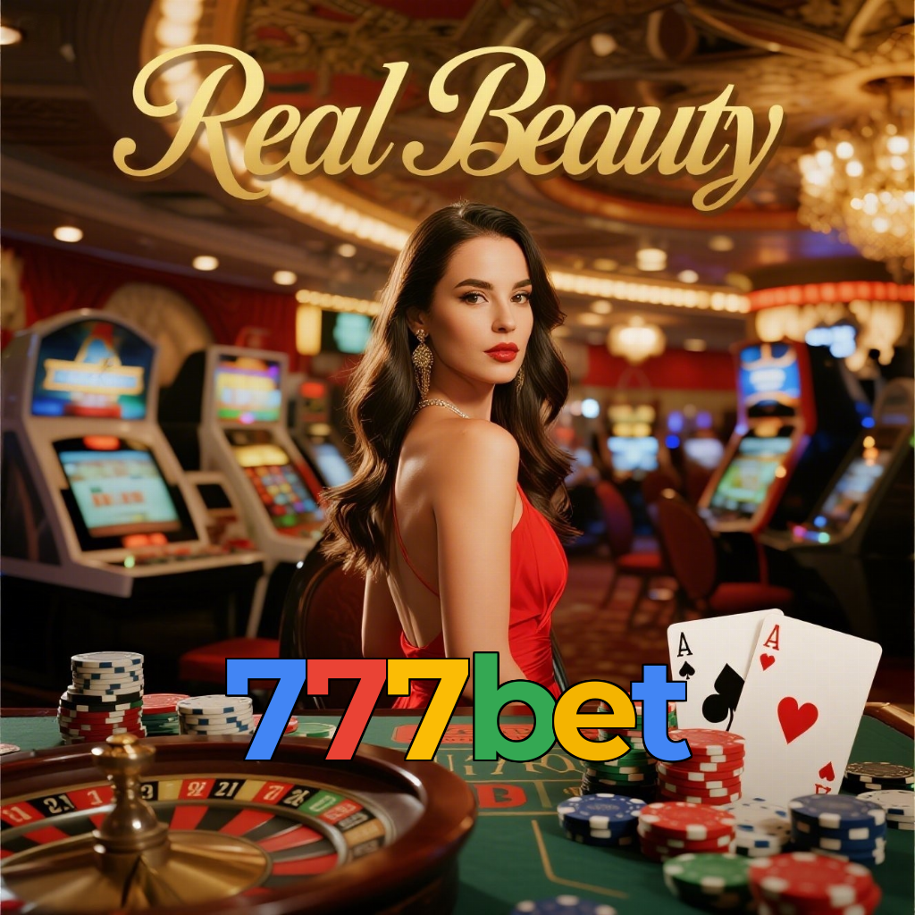 Login no 777bet
