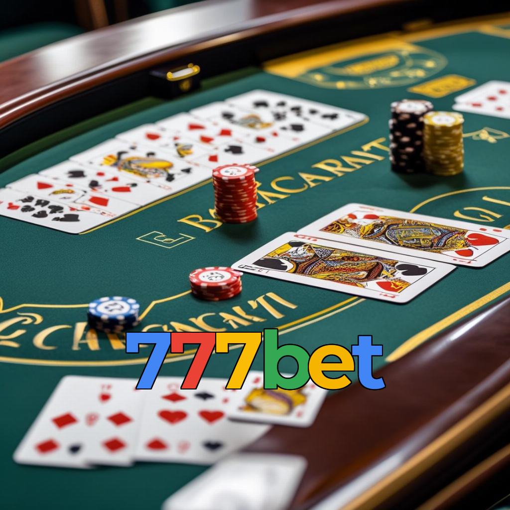 Segurança no 777bet