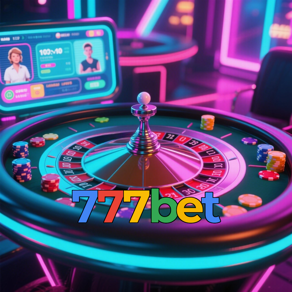 Problemas de Login no 777bet