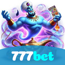Segurança no 777bet