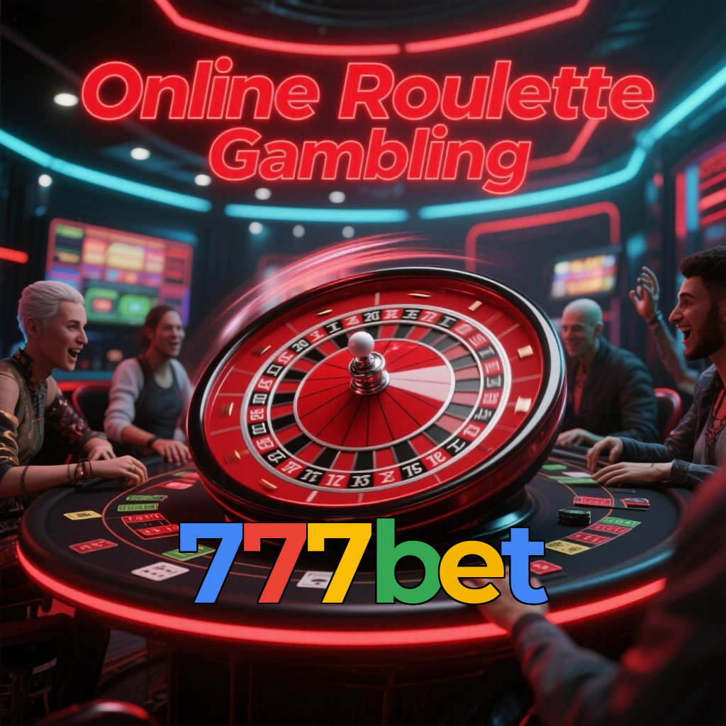 Problemas de Login no 777bet