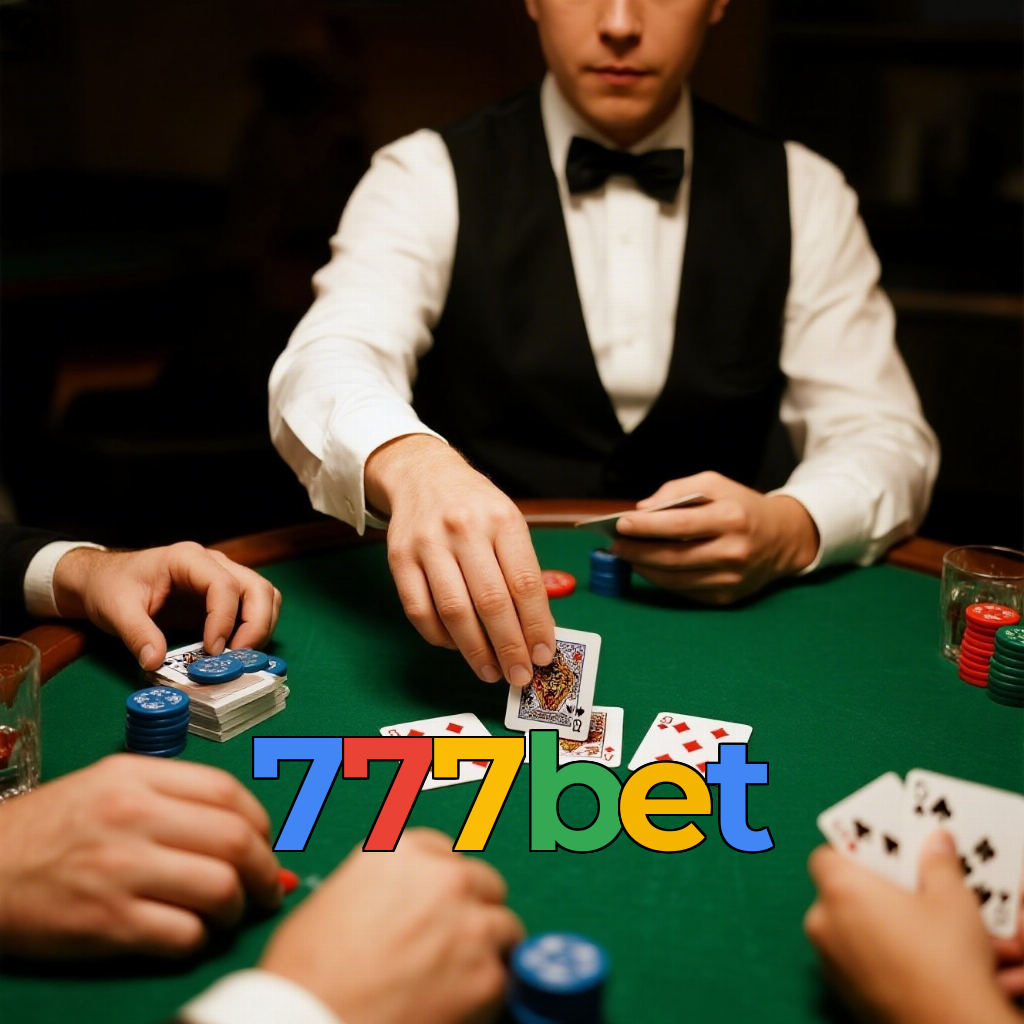 Problemas de Login no 777bet