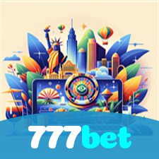 Problemas de Login no 777bet