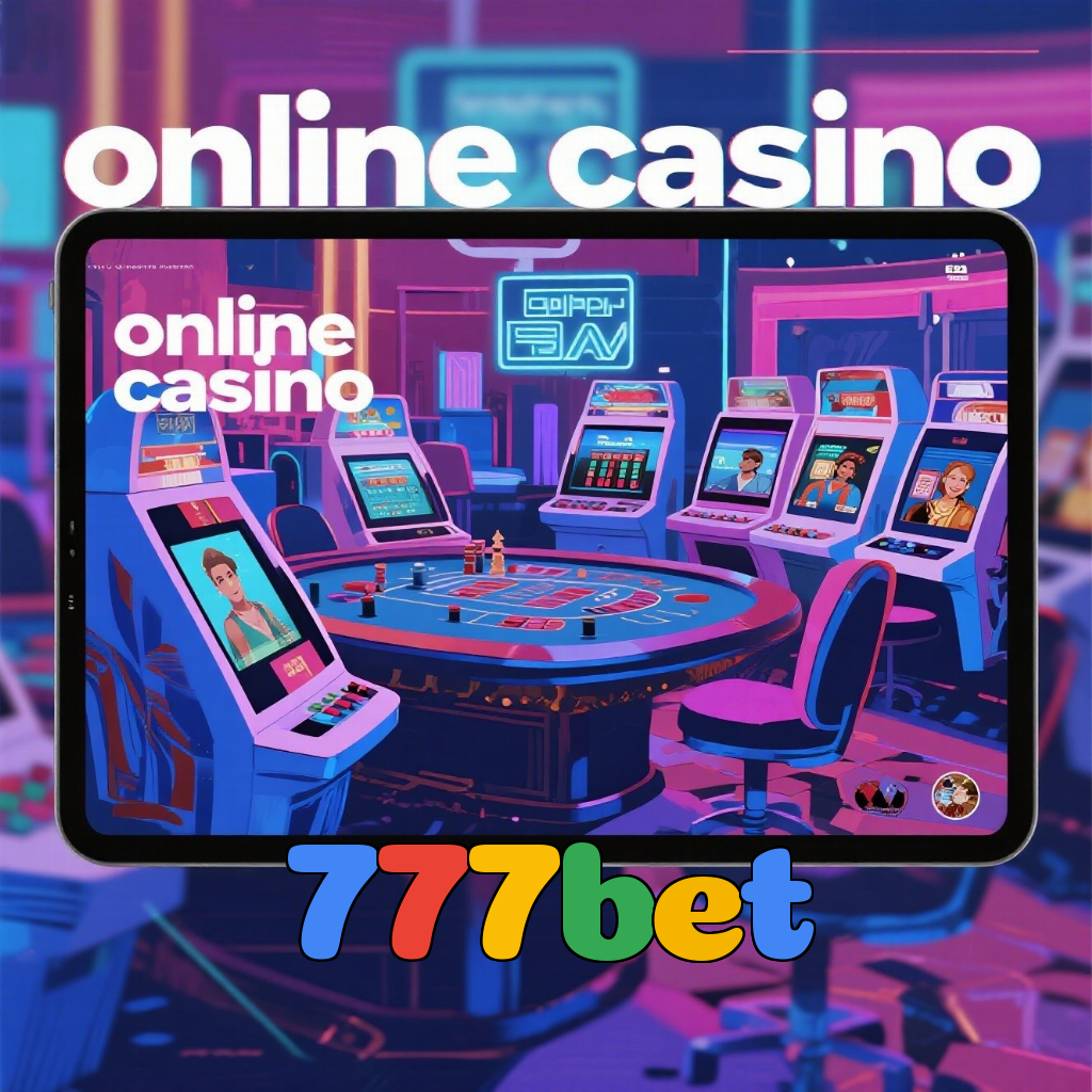 Problemas de Login no 777bet