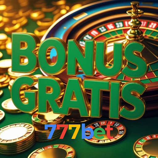 Login no 777bet