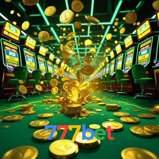 Segurança no 777bet