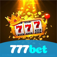 Segurança no 777bet