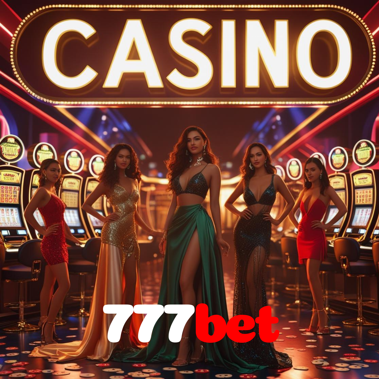 Problemas de Login no 777bet
