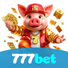 Login no 777bet