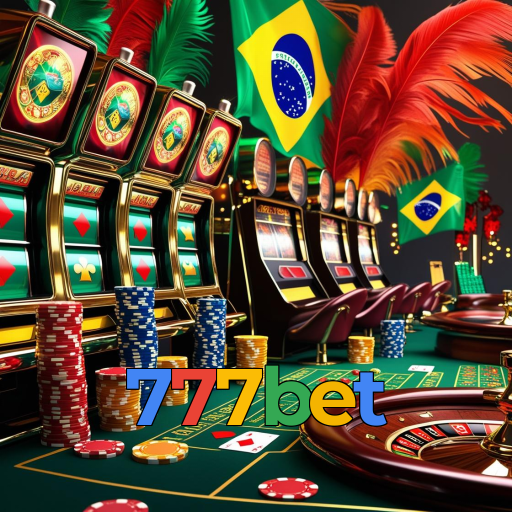 Problemas de Login no 777bet