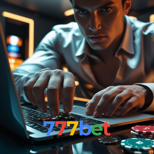 Problemas de Login no 777bet