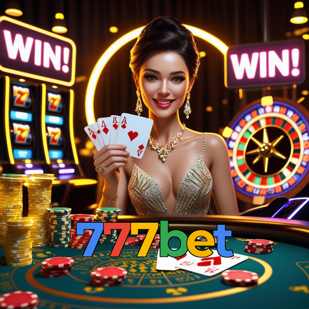 Problemas de Login no 777bet