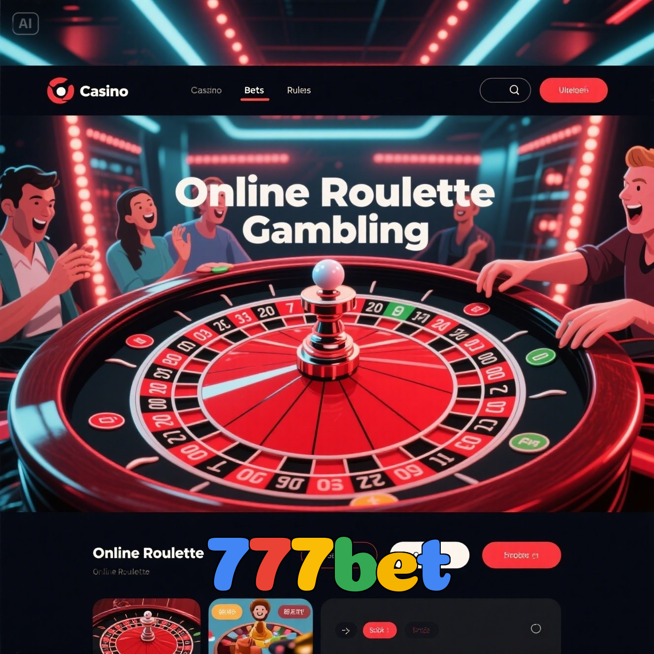 Problemas de Login no 777bet