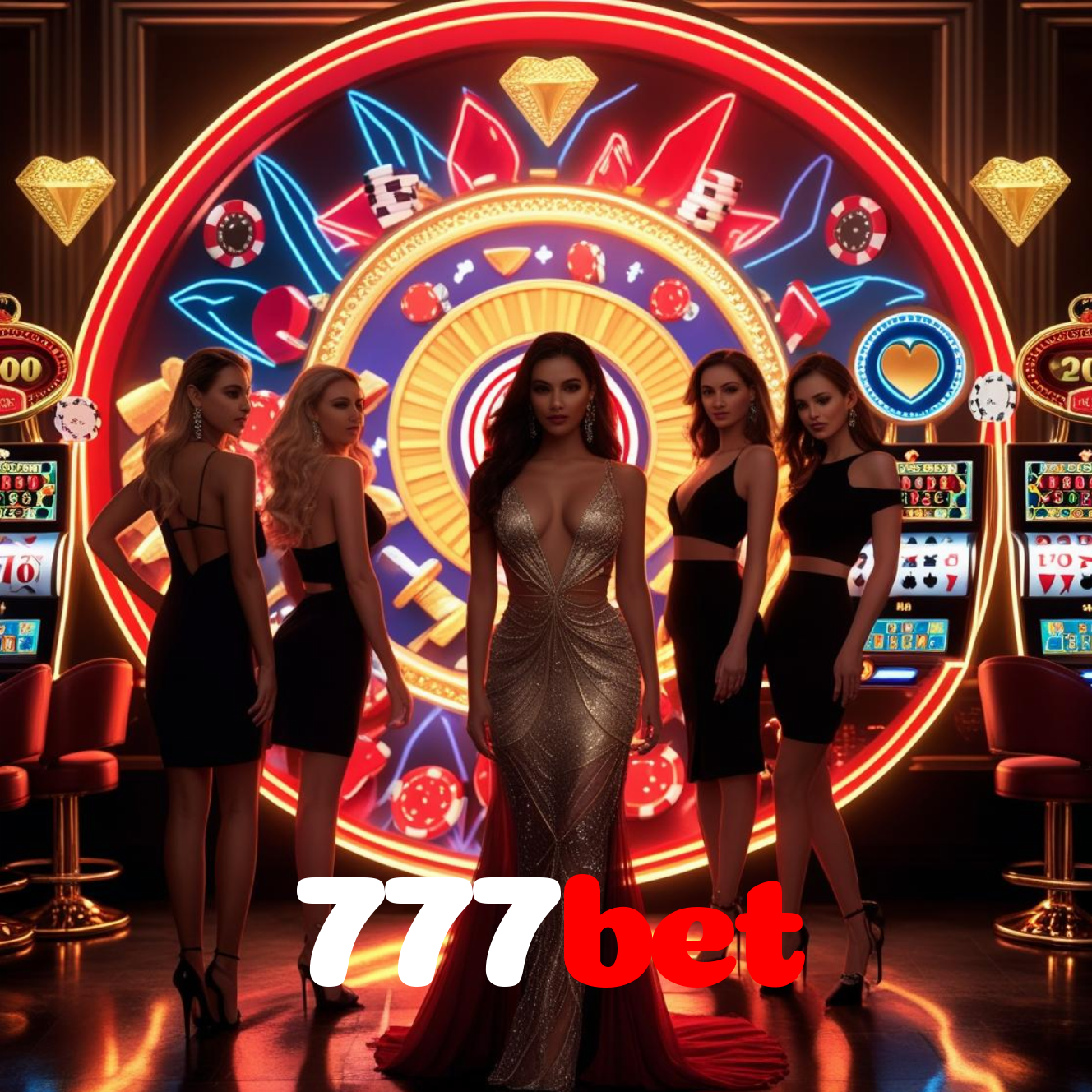 Problemas de Login no 777bet