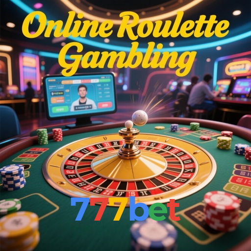 Segurança no 777bet