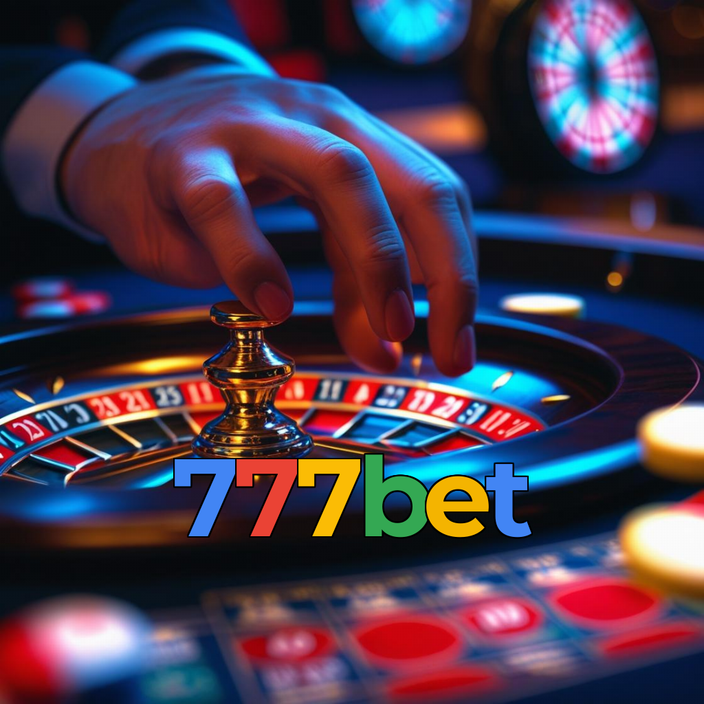Problemas de Login no 777bet