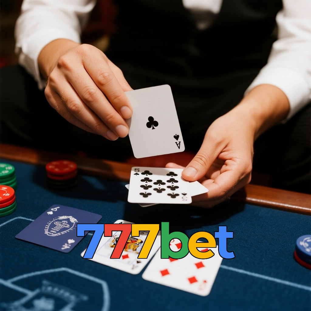 Problemas de Login no 777bet