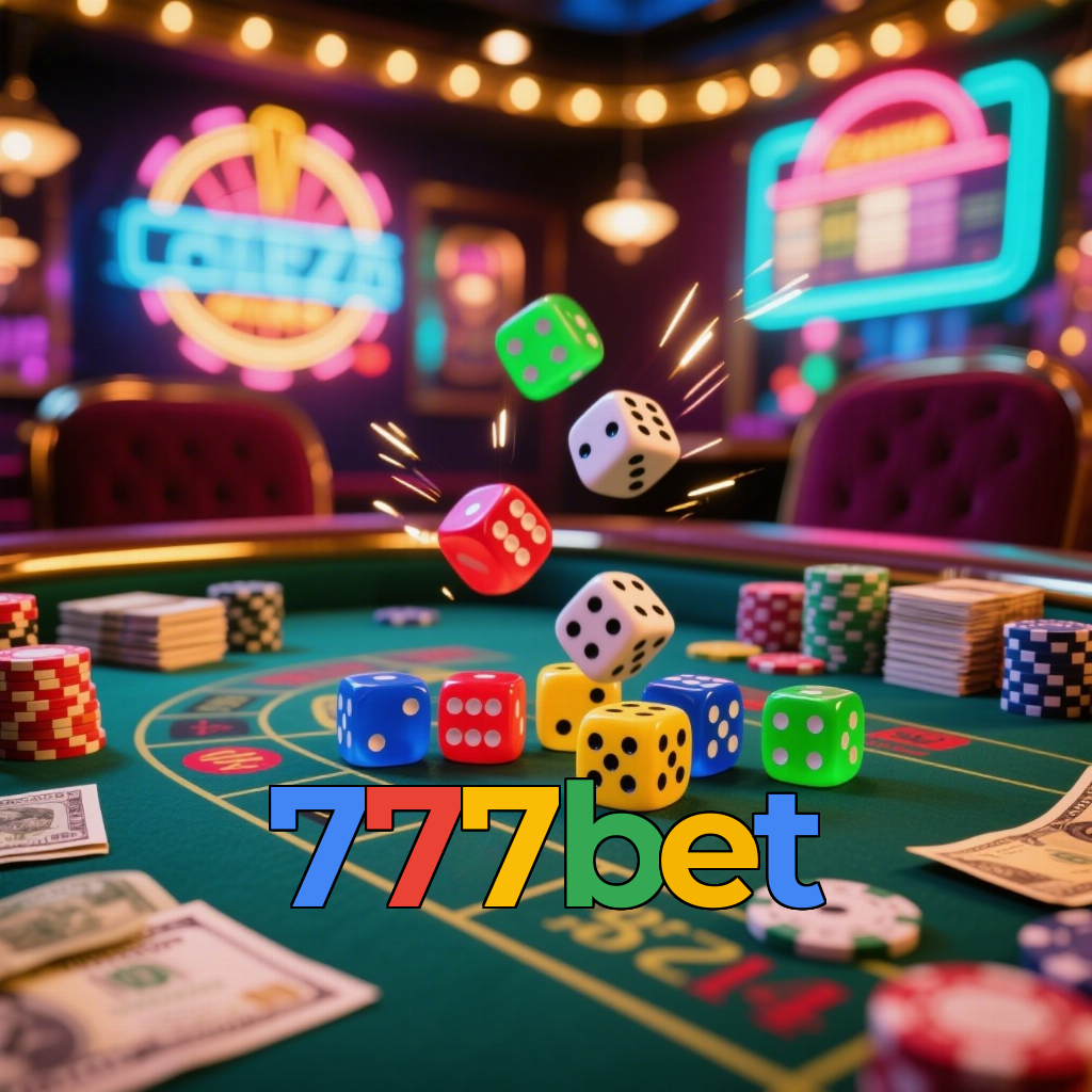 Segurança no 777bet