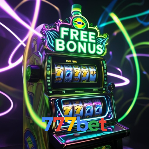 Login no 777bet