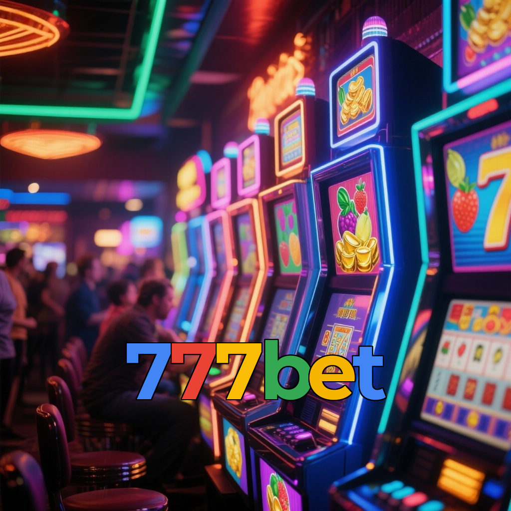 Segurança no 777bet