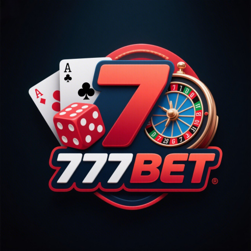 Imagem do 777bet